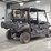 kawasaki-mule-pro-dxt-image-3