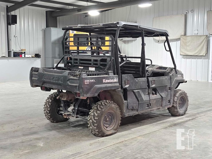 kawasaki-mule-pro-dxt-image-3