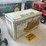 john-deere-420-image-3