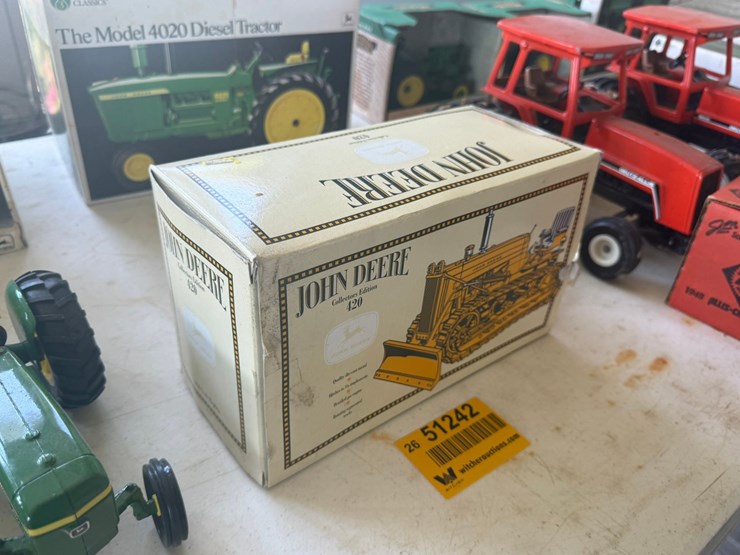 john-deere-420-image-3