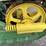 john-deere-bo-lindeman-image-54