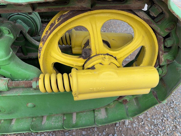 john-deere-bo-lindeman-image-54
