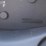 2004-ford-f150-image-21