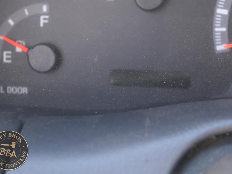 2004-ford-f150-image-21