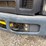 2008-ford-f250-image-79