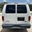 2011-ford-cargo-image-26