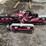 #20294-•-ventrac-reel-mower-image-2