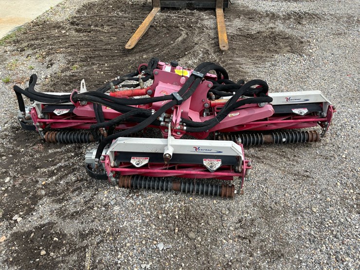#20294-•-ventrac-reel-mower-image-2
