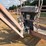 jlg-450aj-image-10