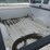 2007-ford-f150-image-4