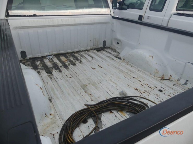 2007-ford-f150-image-4