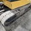 2021-caterpillar-306cr-image-32