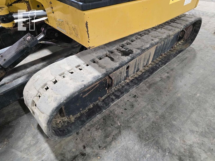 2021-caterpillar-306cr-image-32