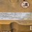 2020-caterpillar-336-image-27