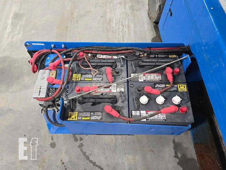 2019-genie-gs3246-image-18