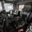 2013-kenworth-t800-image-9