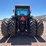 1996-white-6195f-tractor-image-6
