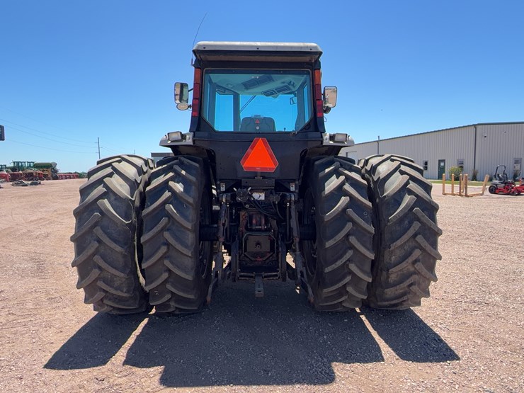 1996-white-6195f-tractor-image-6