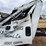 2009-international-durastar-4300-image-18