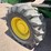 1981-john-deere-8820-image-16