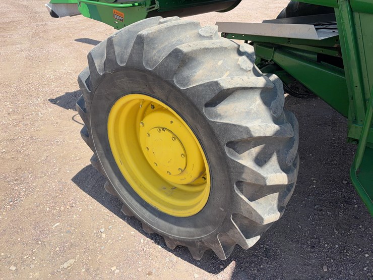 1981-john-deere-8820-image-16