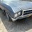 buick-gs-400-convertible-image-23