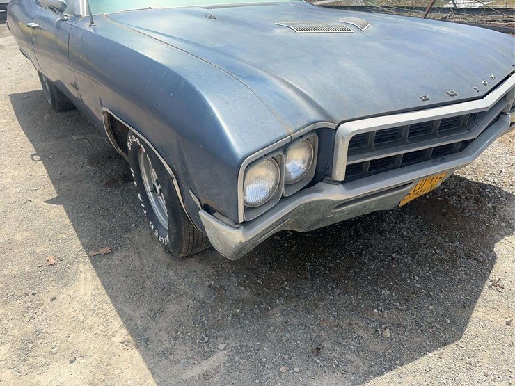 buick-gs-400-convertible-image-23