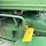 john-deere-gpo-image-10