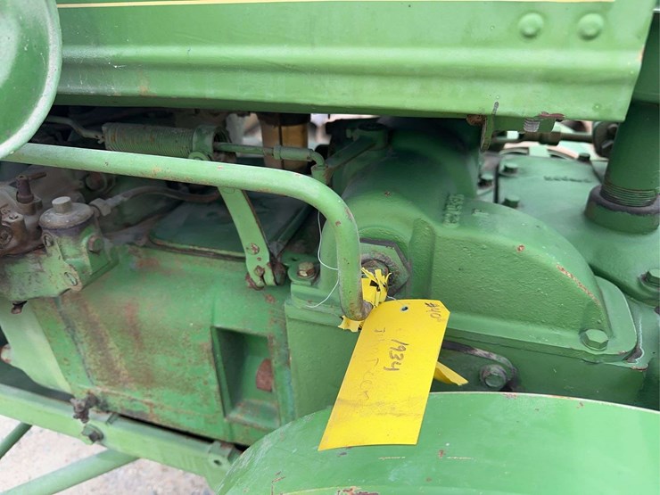 john-deere-gpo-image-10
