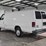 2013-ford-e250-image-4