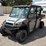 2021-polaris-pro-xd-4000d-image-1