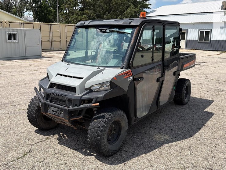 2021-polaris-pro-xd-4000d-image-1