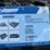 #14551-•-new-2026-mower-king-skid-steer-brush-cutter-(mosinee,-wi)-image-12