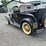ford-model-a-image-7