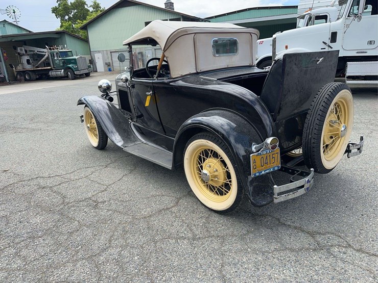 ford-model-a-image-7