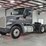 2019-peterbilt-567-image-1
