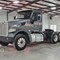 absolute-summer-auction-day-2---equipmentfacts-image-2
