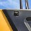 2020-caterpillar-336-image-25