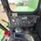 1981-john-deere-8820-image-49