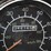 2005-kenworth-t800-image-14