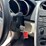 2018-mazda-cxz7-suv-image-13