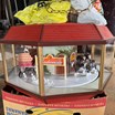 andrews-auction-service---live/online-auction---jim-&-colleen-johnson-auction---cornell,-wi-image