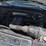 2004-ford-f150-image-23