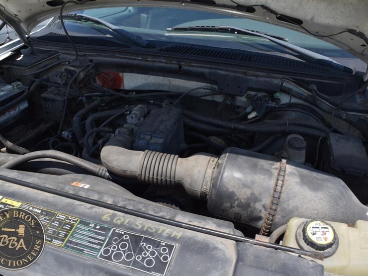 2004-ford-f150-image-23