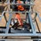 #14618-•-wig-tree-puller-(mosinee,-wi)-image-3