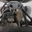 polaris-pro-xd-4000d-image-17