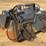 rockhound60b-60"-landscape-rack-skid-steer-attachment-image-3