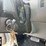 2013-ford-f550-image-19