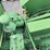 john-deere-gpo-image-15