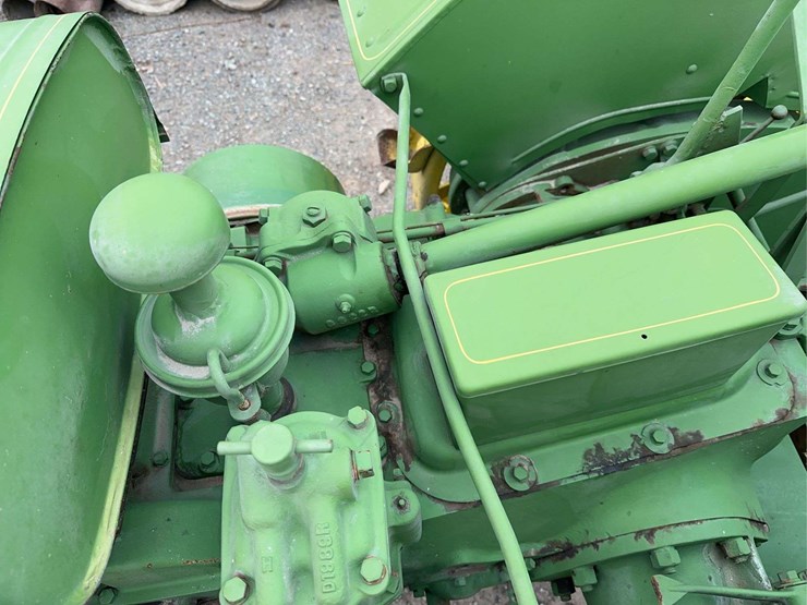 john-deere-gpo-image-15